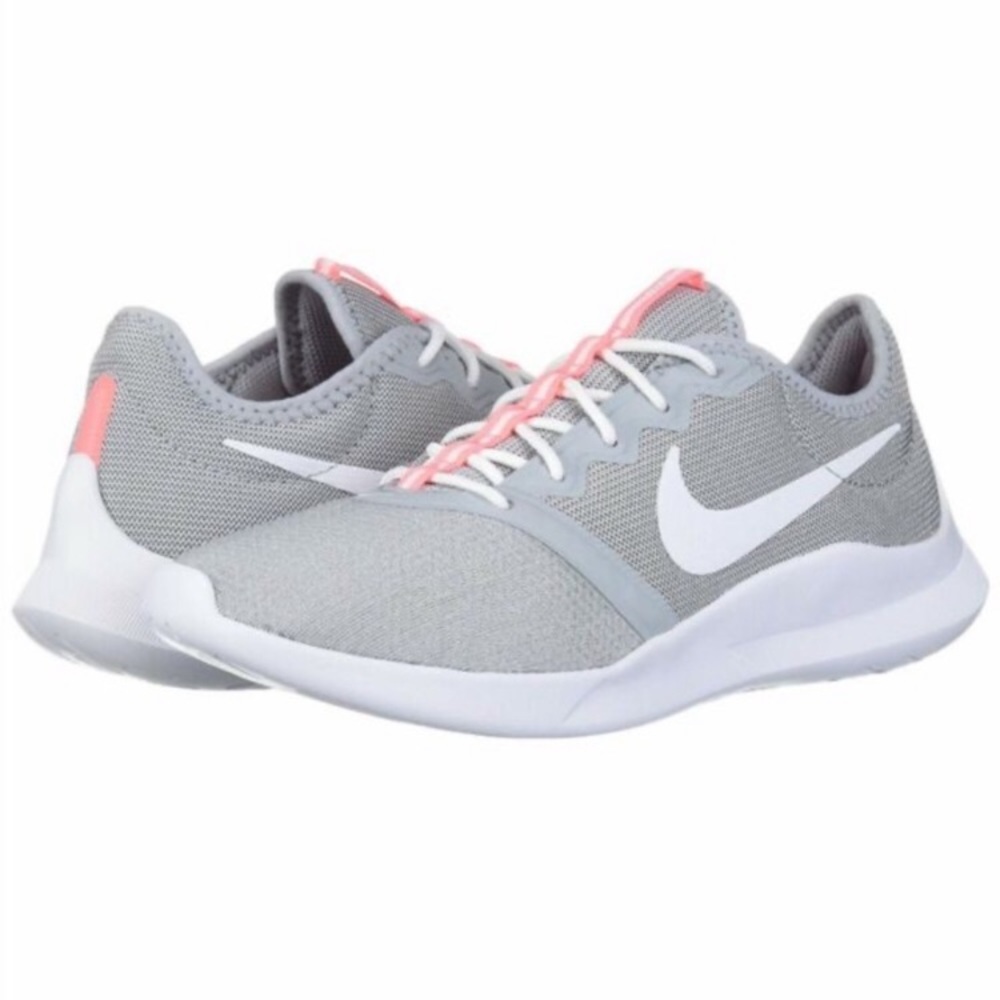 New Nike VTR women shoes